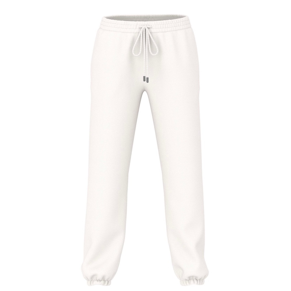 Victoria's Secret Sweatshirt and Sweatpants Set. - Picture 6 of 8